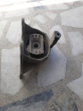 Motor takozu kulagı