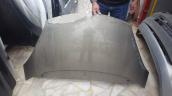 CİTRÖEN C4 PİCASSO ÇIKMA MOTOR KAPUTU ORJİNAL.