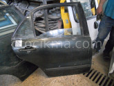 Oto Çıkma Parça / Mekanik / Kapı Kolu / Fiat / Marea / Çıkma Parça 