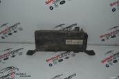 BMW 3 SERİSİ E31 E53 E38 E39 E46 TEYP-NAVİGASYON