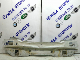 MERCEDES A SERİSİ W176 KASA ARKA PANEL SIFIR A1766400771 B