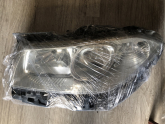 Oto Çıkma Parça / Elektrik / Far / Renault / Megane / Çıkma Parça 