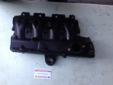 OPEL 1.3 CDTİ EMME MANİFOLDU MANİFOLT ÇIKMA DİZEL MULTİJET