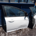 Ford focus-3 çıkma sağ ön kapı kilidi