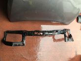 Oto Çıkma Parça / Kaporta & Karoser / Ön Panel / Opel / Corsa / Çıkma Parça 
