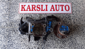 FORD KUGA ARKA TAŞIYICI ÇIKMA YEDEK PARÇA