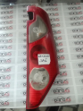 cıkma renault kangoo sag stop