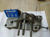 FIAT DOBLO 1,3 EURO 5 MOTOR KULAĞI