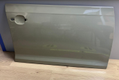VW JETTA 06-10 ÖN KAPI SACI SAĞ 1K5831106F-1K5831106D
