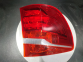 BMW X3 F25 Sol Dış Stop 2011 2016 7217311-13