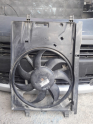 FIAT PUNTO FAN DAVLUMBAZI BENZİNLİ