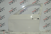 BMW 3 SERİSİ E90 SOL ÖN KAPI