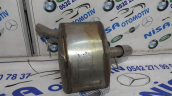 LAND ROVER SPORT 2 KASA EGZOZ SON SUSTURUCU 82160608