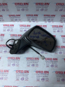 TOYOTA VERSO DIS DIKIZ AYNASI 2006 87910-0F040