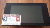 PEJO  308  ÇIKMA  EKRAN   LİDER PEUGEOT