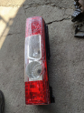 Oto Çıkma Parça / Elektrik / Stop / Fiat / Ducato / Çıkma Parça 