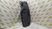 AUDI A3 2020 2022 TORPİDO 8Y1857001