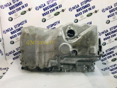 BMW 3 5 7 SERİSİ G20 G30 G11 KASA YAĞ KARTERİ ORJ SÖKME