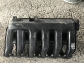 BMW E60 E90 E65 E53 2.5 3.0 DIESEL