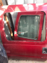FIAT SCUDO ÇIKMA ORİJİNAL SAĞ SÜRGÜLÜ KAPI