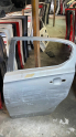 OPEL CORSA E SOL ARKA KAPI CANCAN OPEL