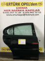 Oto Çıkma Parça / Kaporta & Karoser / Kapı / Opel / Corsa / Çıkma Parça 