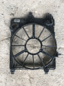 RENAULT CLİO 1.5 FAN DAVLUMBAZI 8200685725