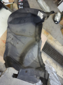 GEELY EC7 BAGAJ BAKALİTİ