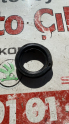 51177034150 bmw 5.20 E60 E61 depo kapağı iç lastiği