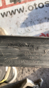 Oto Çıkma Parça / Kaporta & Karoser / Kapı Çıtası / Peugeot / 206 / Çıkma Parça 