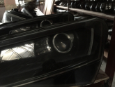 Oto Çıkma Parça / Elektrik / Far / Skoda / Superb / Çıkma Parça 
