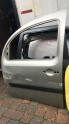 Oto Çıkma Parça / Kaporta & Karoser / Kapı / Renault / Kangoo / Çıkma Parça 
