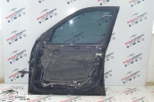 Oto Çıkma Parça / Kaporta & Karoser / Kapı / BMW / X5 / Çıkma Parça 