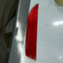 1P0945105E SEAT LEON SOL REFLEKTÖR