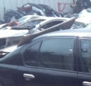 Oto Çıkma Parça / Nissan / Primera / Kaporta & Karoser / Kapı Camları / Çıkma Parça 