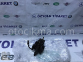 RANGE ROVER SPORT 2.7 HSE YAKIT POMPASI-A2C20003757