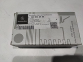 Oto Çıkma Parça / Elektrik / Radar Sensörü / Mercedes / Actros / Çıkma Parça 