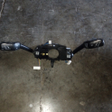 Seat Leon çıkma sinyal kolu 10044364