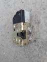 Oto Çıkma Parça / Mekanik / Kapı Kilidi / Citroen / C5 / Çıkma Parça 