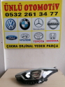 2015 2017 hyundai İ20 sol far