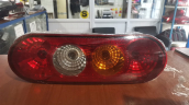 FORD TRANSİT KAMYONET ARKA STOP ÇIKMA ORİJİNAL 2012-2019
