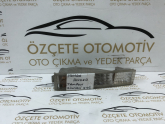 HONDA ACCORD TAMPON SAĞ SİNYALİ ORJİNAL ÇIKMA ADANA ÖZÇETE