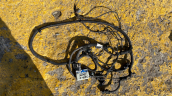 OPEL CORSA E FAN TESİSATI SÖKME 39065799 CANCAN OPEL