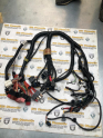 RENAULT KANGOO 1.5 DCİ KILIMALI SIFIR MOTOR TESİSATI