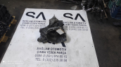 ÇIKMA FORD FİESTA-5 1.3 5 İLERİ KOMPLE ŞANZIMAN 2S6R-7002-MA