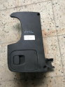 opel mokka sol torpido gözü 95274966 orjinal oto