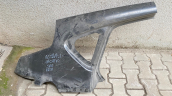 OPEL ASTRA J H.B SAĞ ARKA ÇAMURLUK 13442639 CANCAN OPEL