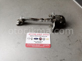 OPEL VECTRA C KAPI GERGİSİ