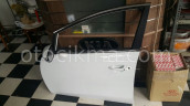 2013-2015 KIA CEED KAPILAR ÇIKMA VE SÖKME PARÇA MEVCUT