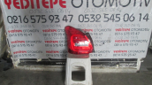 suzuki swift sol stop 2018-2019